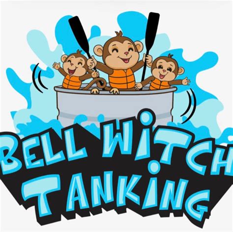 The Bell Witch Phenomenon: Tanking the Historical Accounts